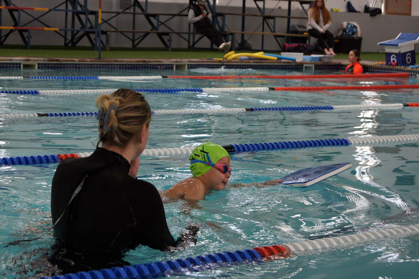 placeholder image-sq