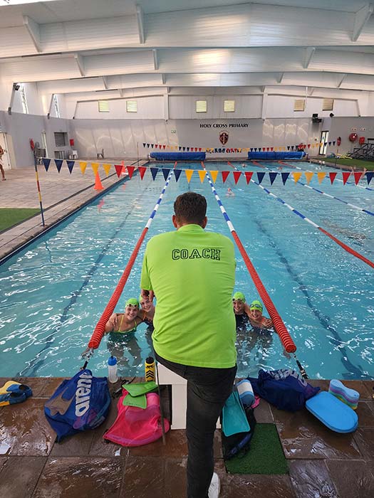 placeholder image-sq