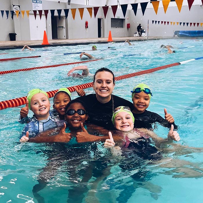 placeholder image-sq