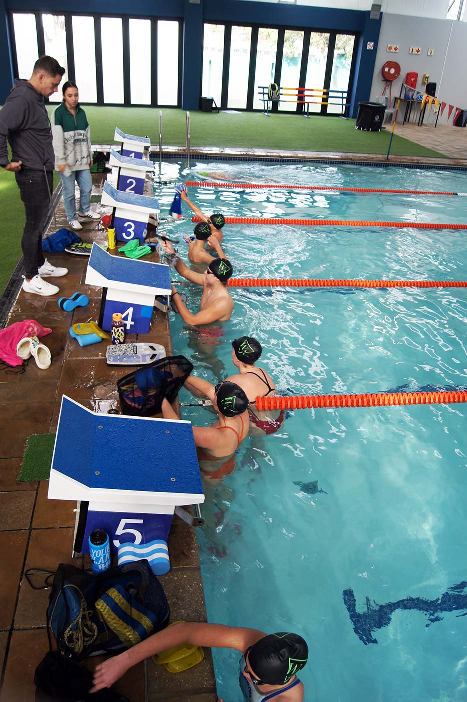 placeholder image-sq