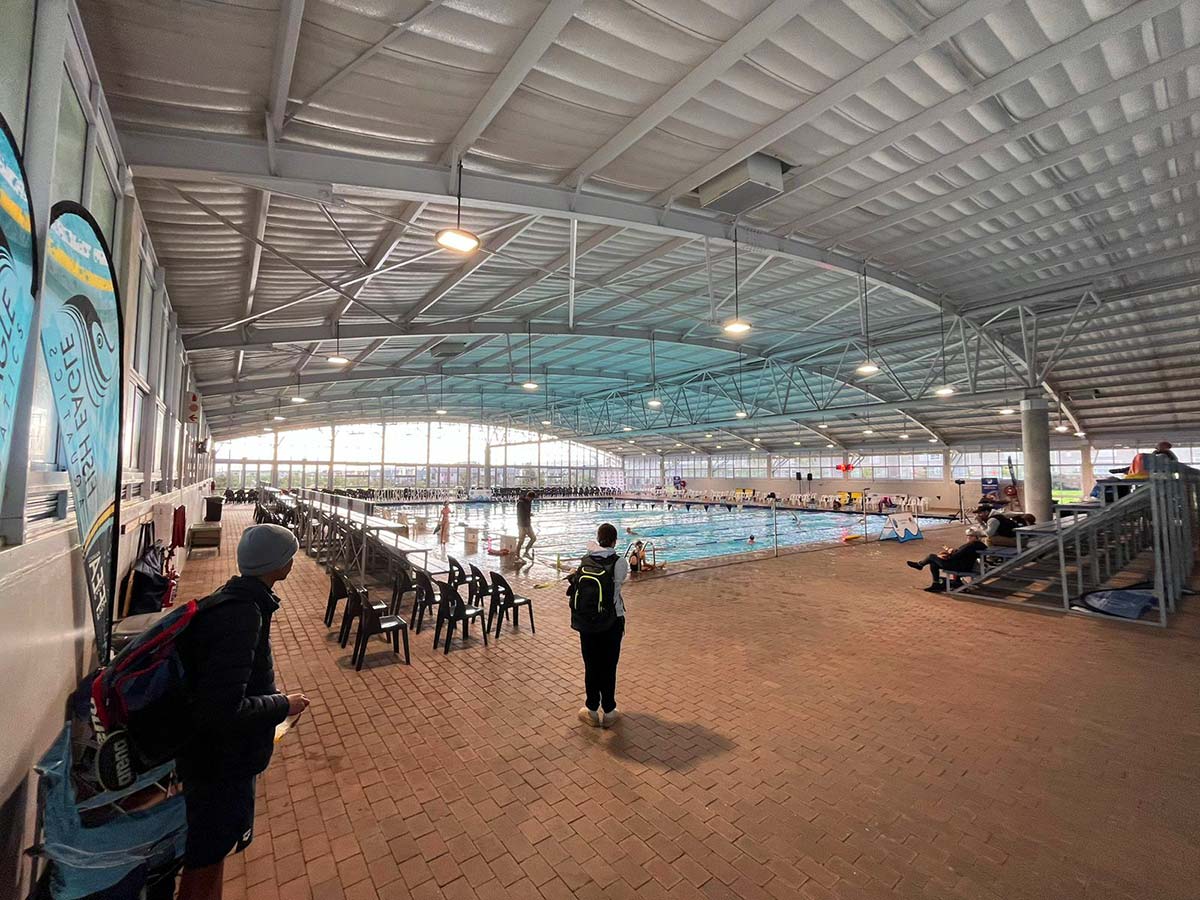 placeholder image-sq