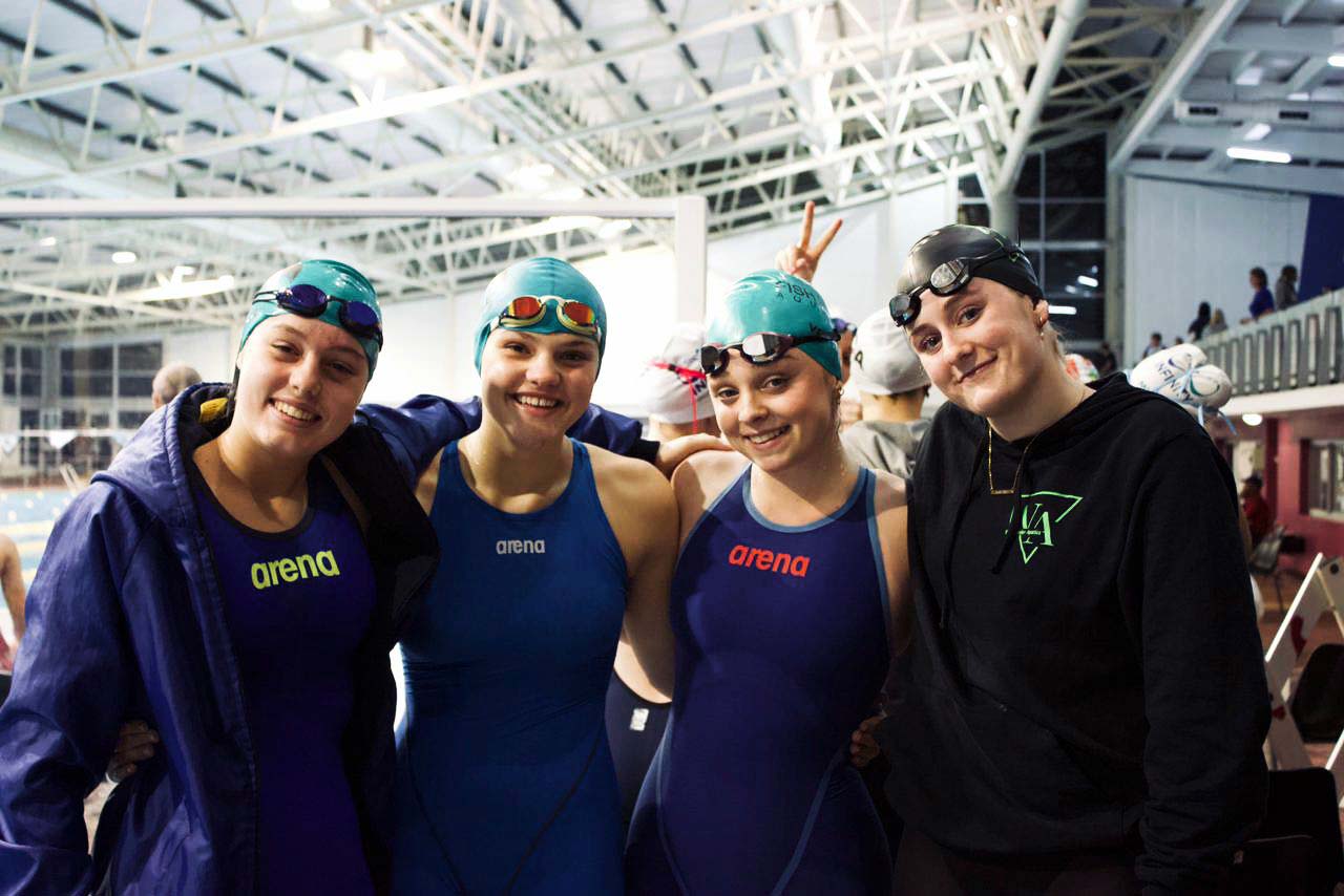 placeholder image-sq