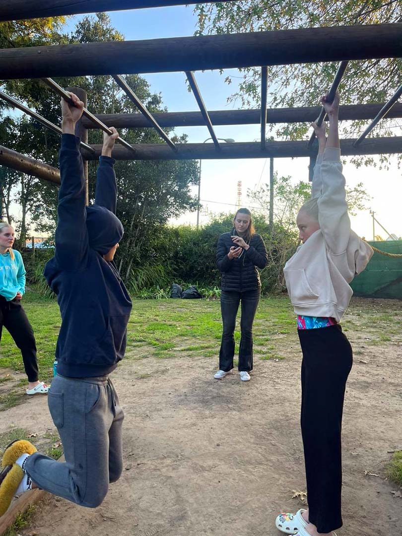 placeholder image-sq